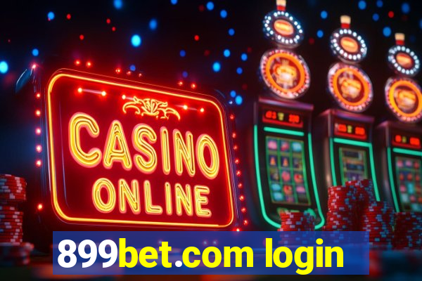 899bet.com login